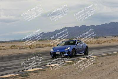 media/Nov-22-2025-Speed Ventures (Sat) [[a198746dab]]/6-Purple Group/Session 2 (Turn 4 Inside)/